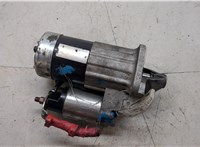 233000603R Стартер Renault Scenic 2009-2012 20394570 #10