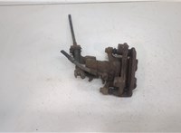  Суппорт Mazda 6 (GH) 2007-2012 20394572 #2