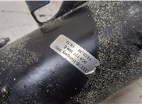  Корпус топливного фильтра Volkswagen Passat 6 2005-2010 20394573 #2