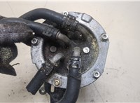  Корпус топливного фильтра Volkswagen Passat 6 2005-2010 20394573 #3