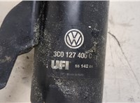  Корпус топливного фильтра Volkswagen Passat 6 2005-2010 20394573 #4