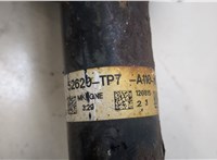 52620TP7A110M Амортизатор подвески Honda Crosstour 20394575 #3