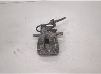  Суппорт Volkswagen Passat 6 2005-2010 20394576 #1