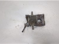  Суппорт Volkswagen Passat 6 2005-2010 20394576 #2
