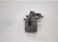  Суппорт Peugeot 308 2007-2013 20394577 #1