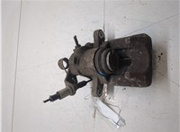 4401N6 Суппорт Peugeot 308 2007-2013 20394577 #3
