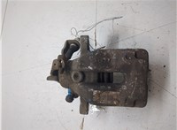 4401N6 Суппорт Peugeot 308 2007-2013 20394577 #4