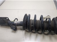  Амортизатор подвески BMW X5 E53 2000-2007 20394581 #1