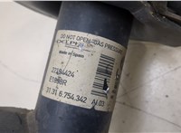  Амортизатор подвески BMW X5 E53 2000-2007 20394581 #2