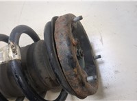  Амортизатор подвески BMW X5 E53 2000-2007 20394581 #4