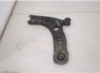  Рычаг подвески Skoda Octavia (A7) 2013-2023 20394584 #1