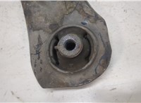  Рычаг подвески Skoda Octavia (A7) 2013-2023 20394584 #2