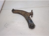  Рычаг подвески Nissan Qashqai 2006-2013 20394585 #1