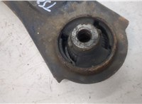  Рычаг подвески Nissan Qashqai 2006-2013 20394585 #2