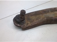  Рычаг подвески Nissan Qashqai 2006-2013 20394585 #3