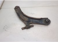  Рычаг подвески Nissan Qashqai 2006-2013 20394585 #4
