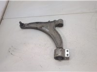  Рычаг подвески Opel Insignia 2008-2017 20394586 #1