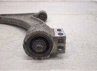  Рычаг подвески Opel Insignia 2008-2017 20394586 #2