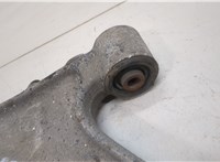  Рычаг подвески Opel Insignia 2008-2017 20394586 #3