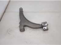  Рычаг подвески Opel Insignia 2008-2017 20394586 #4