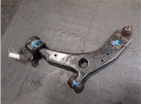 1570285, 4M513A424AF Рычаг подвески Ford Focus 2 2008-2011 20394588 #5