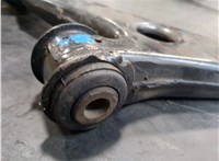 1570285, 4M513A424AF Рычаг подвески Ford Focus 2 2008-2011 20394588 #6
