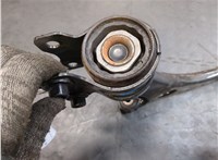 1570285, 4M513A424AF Рычаг подвески Ford Focus 2 2008-2011 20394588 #7
