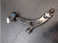 1570285, 4M513A424AF Рычаг подвески Ford Focus 2 2008-2011 20394588 #8