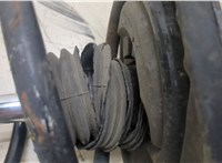  Амортизатор подвески Toyota Camry V40 2006-2011 20394589 #2