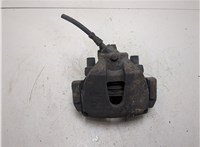 1682875, AV612B294AA Суппорт Ford Focus 2 2008-2011 20394594 #4