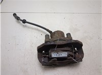 1682876, AV612B302AA Суппорт Ford Focus 2 2008-2011 20394596 #3