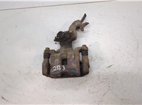  Суппорт Mazda 6 (GG) 2002-2008 20394599 #1