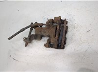  Суппорт Mazda 6 (GG) 2002-2008 20394599 #2
