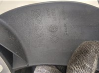  Крыльчатка вентилятора (лопасти) Land Rover Range Rover 3 (LM) 2002-2012 20394600 #4