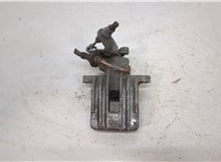  Суппорт Volkswagen Golf Plus 20394602 #1