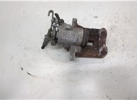  Суппорт Volkswagen Golf Plus 20394602 #2