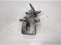  Суппорт Volkswagen Touran 2003-2006 20394605 #1