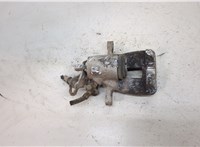  Суппорт Volkswagen Touran 2003-2006 20394605 #2