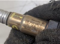 0281004182 Лямбда зонд Audi A4 (B8) 2007-2015 20394606 #3