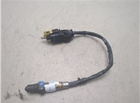 0281004182 Лямбда зонд Audi A4 (B8) 2007-2015 20394606 #4