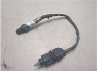 0281004182 Лямбда зонд Audi A4 (B8) 2007-2015 20394606 #5