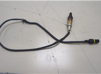  Лямбда зонд BMW 5 E39 1995-2003 20394611 #1