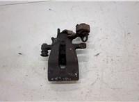  Суппорт Opel Zafira A 1999-2005 20394613 #1