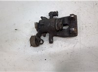  Суппорт Opel Zafira A 1999-2005 20394613 #2