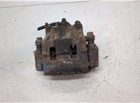  Суппорт Mazda CX-7 2007-2012 20394614 #1