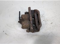  Суппорт Mazda CX-7 2007-2012 20394614 #2