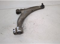  Рычаг подвески Opel Insignia 2008-2017 20394616 #1