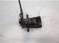  Суппорт Opel Zafira A 1999-2005 20394617 #2