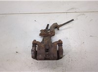  Суппорт Mazda 6 (GH) 2007-2012 20394619 #1