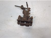  Суппорт Mazda 6 (GH) 2007-2012 20394619 #2